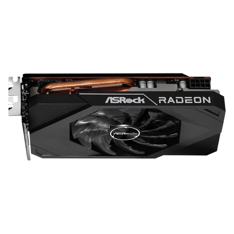 ASROCK Radeon RX 6600 XT. ASROCK RX 6600 XT Challenger. RX 6600 Challenger. RX 6600 XT Challenger.