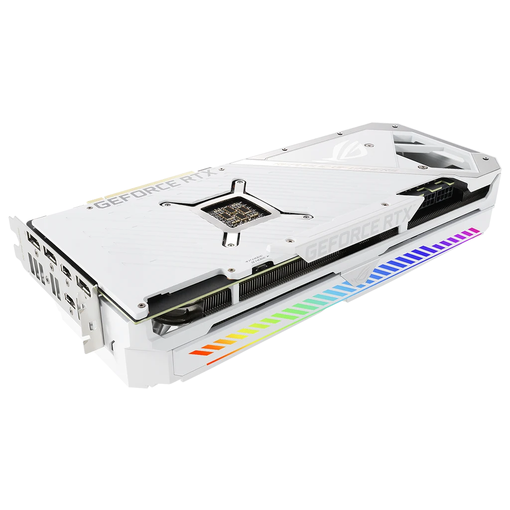 Asus rog 3070 white. ASUS ROG Strix RTX 3080 White Edition. ASUS ROG 3080 White. ROG-Strix-rtx3070-o8g-White. ASUS ROG Strix rtx3090 o24g White.