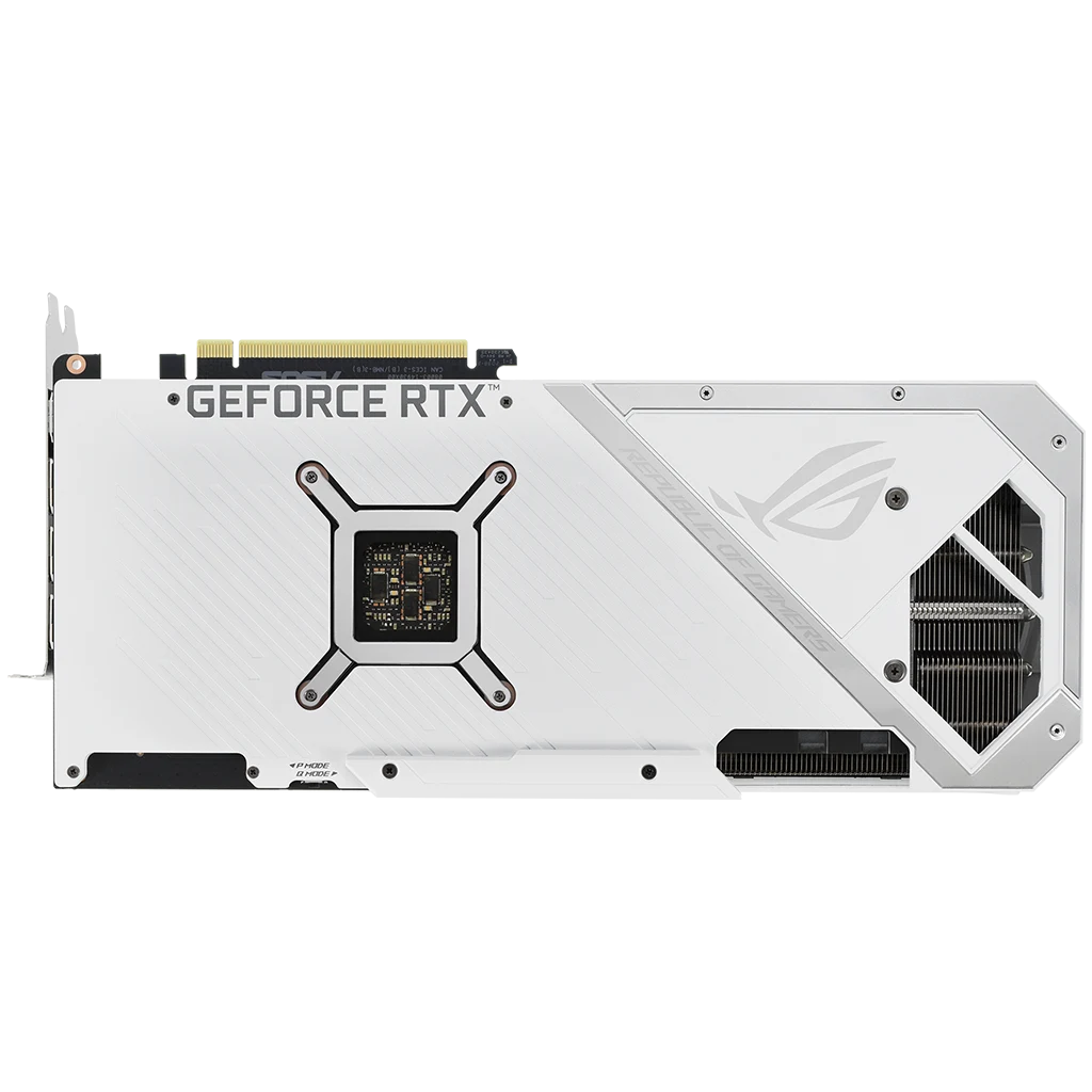 Asus 3080 strix white. ASUS ROG Strix RTX 3070 White. ASUS ROG Strix GEFORCE RTX 3070 White Edition 8gb. ASUS ROG Strix RTX 3090 White. RTX 3080 ASUS ROG Strix White.