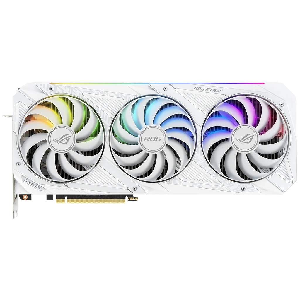 Asus 3080 strix white. RTX 3080 ASUS ROG Strix White. ASUS ROG Strix RTX 3090 White. RTX 3080 ti ASUS ROG Strix White. ASUS ROG RTX 3070 White.