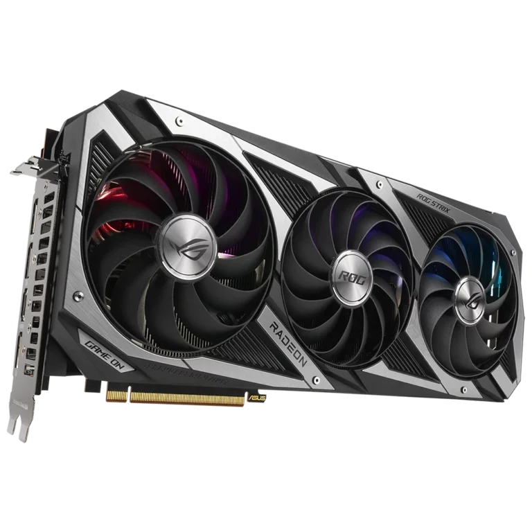 Radeon rx 6700 xt. RX 6700xt ASUS. ASUS AMD Radeon RX 6700xt. ASUS RX 6700xt Strix.