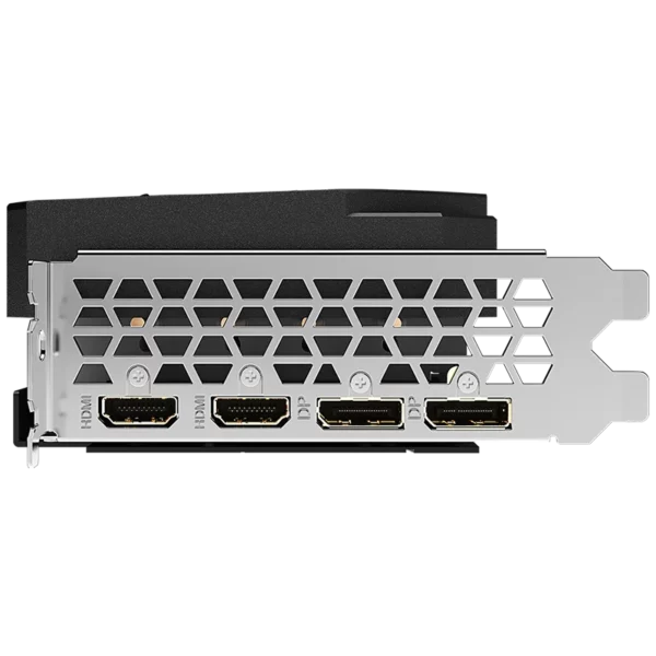 GIGABYTE AORUS Radeon RX 6700 XT ELITE 12G (GV-R67XTAORUS E-12GD)-1 Видеокарта GIGABYTE AORUS Radeon RX 6700 XT ELITE 12G (GV-R67XTAORUS E-12GD)