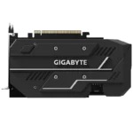 Видеокарта GIGABYTE GeForce GTX 1660 SUPER OC 6G (GV-N166SOC-6GD 1.0)