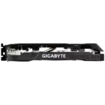 Видеокарта GIGABYTE GeForce GTX 1660 SUPER OC 6G (GV-N166SOC-6GD 1.0)