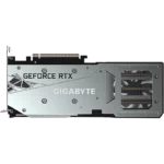 Видеокарта GIGABYTE GeForce RTX 3060 GAMING OC 12G LHR (GV-N3060GAMING OC-12GD V2.0 LHR)