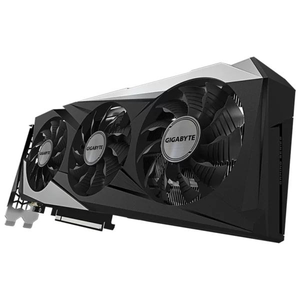 GIGABYTE GeForce RTX 3070 GAMING OC 12G LHR (GV-N3060GAMING OC-12GD V2.0 LHR)-4 Видеокарта GIGABYTE GeForce RTX 3060 GAMING OC 12G LHR (GV-N3060GAMING OC-12GD V2.0 LHR)