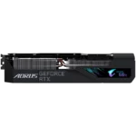 GIGABYTE GeForce RTX 3080 AORUS MASTER 10G LHR (GV-N3080AORUS M-10GD rev3.0)