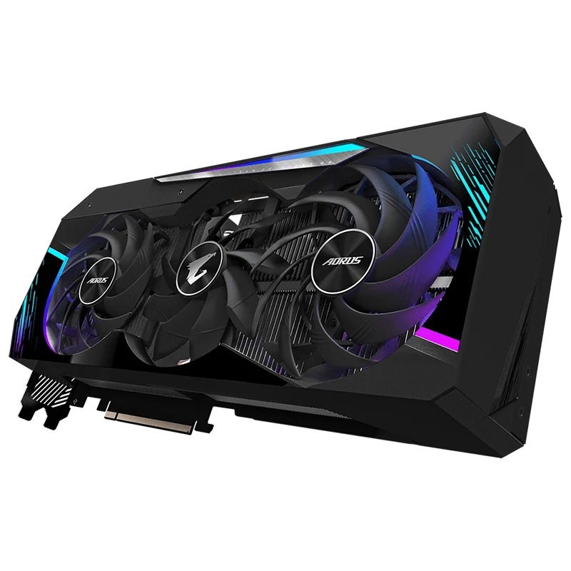 Aorus 3090 xtreme. Gigabyte AORUS GEFORCE RTX 3090 Xtreme. Gigabyte AORUS GEFORCE RTX 3080 ti Master 12g. 3080ti AORUS Master. RTX 3080 AORUS Master.