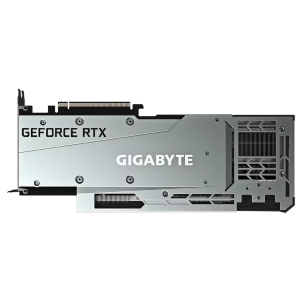 GIGABYTE GeForce RTX 3080 GAMING OC 10G LHR (GV-N3080GAMING OC-10GD rev2.0)-1 GIGABYTE GeForce RTX 3080 GAMING OC 10G LHR (GV-N3080GAMING OC-10GD rev2.0)