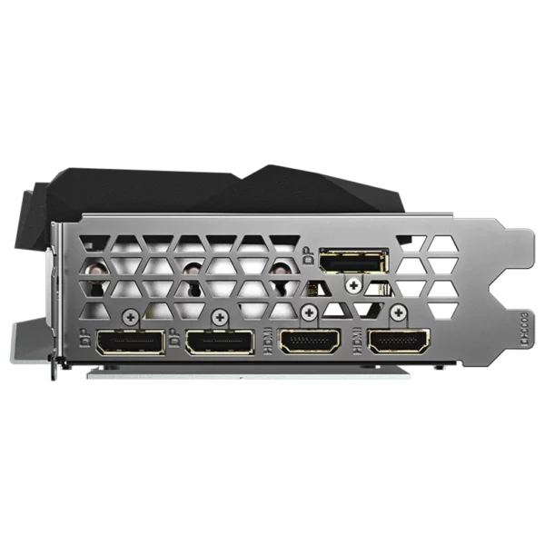 GIGABYTE GeForce RTX 3080 GAMING OC 10G LHR (GV-N3080GAMING OC-10GD rev2.0) GIGABYTE GeForce RTX 3080 GAMING OC 10G LHR (GV-N3080GAMING OC-10GD rev2.0)