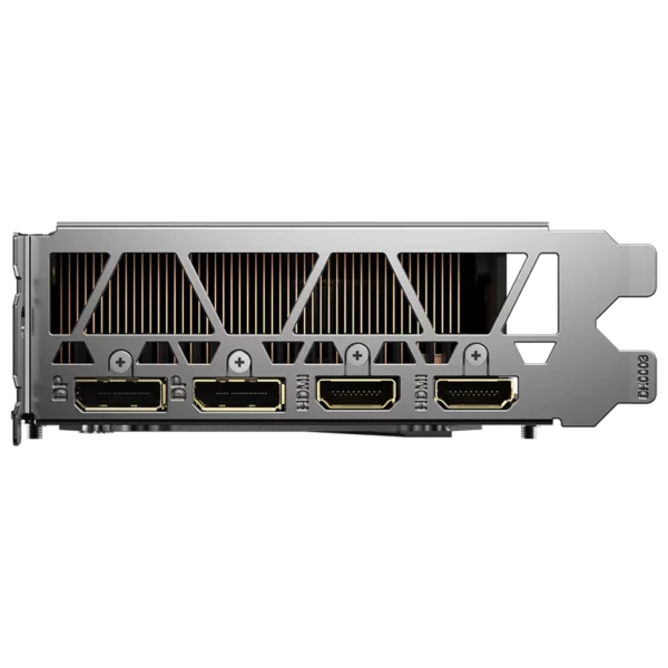 GIGABYTE GeForce RTX 3080 TURBO 10G LHR (GV-N3080TURBO-10GD rev2.0)-1 GIGABYTE GeForce RTX 3080 TURBO 10G LHR (GV-N3080TURBO-10GD rev2.0)