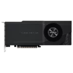 Видеокарта GIGABYTE GeForce RTX 3080 TURBO 10G LHR (GV-N3080TURBO-10GD rev2.0)