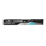 Видеокарта GIGABYTE GeForce RTX 3060 Ti GAMING OC 8G LHR (GV-N306TGAMING OC-8GD rev2.0)