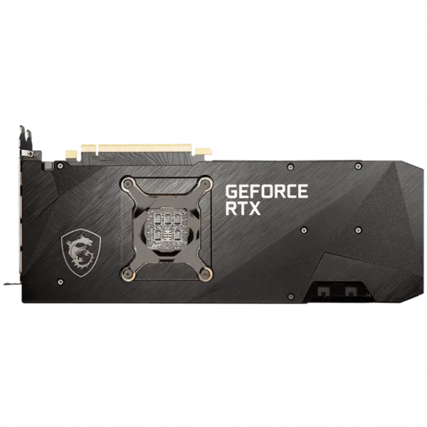 MSI GeForce RTX 3080 VENTUS 3X PLUS 10G OC LHR (RTX 3080 VENTUS 3X PLUS 10G OC LHR)-1 MSI GeForce RTX 3080 VENTUS 3X PLUS 10G OC LHR (RTX 3080 VENTUS 3X PLUS 10G OC LHR)