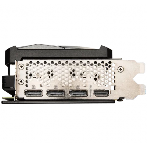 MSI GeForce RTX 3080 VENTUS 3X PLUS 10G OC LHR (RTX 3080 VENTUS 3X PLUS 10G OC LHR)-2 MSI GeForce RTX 3080 VENTUS 3X PLUS 10G OC LHR (RTX 3080 VENTUS 3X PLUS 10G OC LHR)
