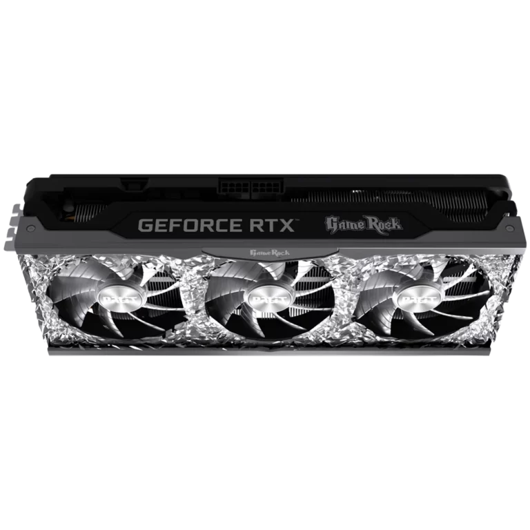 Palit geforce rtx 4080 gamerock oc. Palit GEFORCE GTX 3070 GAMEROCK OC. RTX 3070 ti GAMEROCK. RTX 3070 Palit GAMEROCK. Palit 3070 ti GAMEROCK OC.