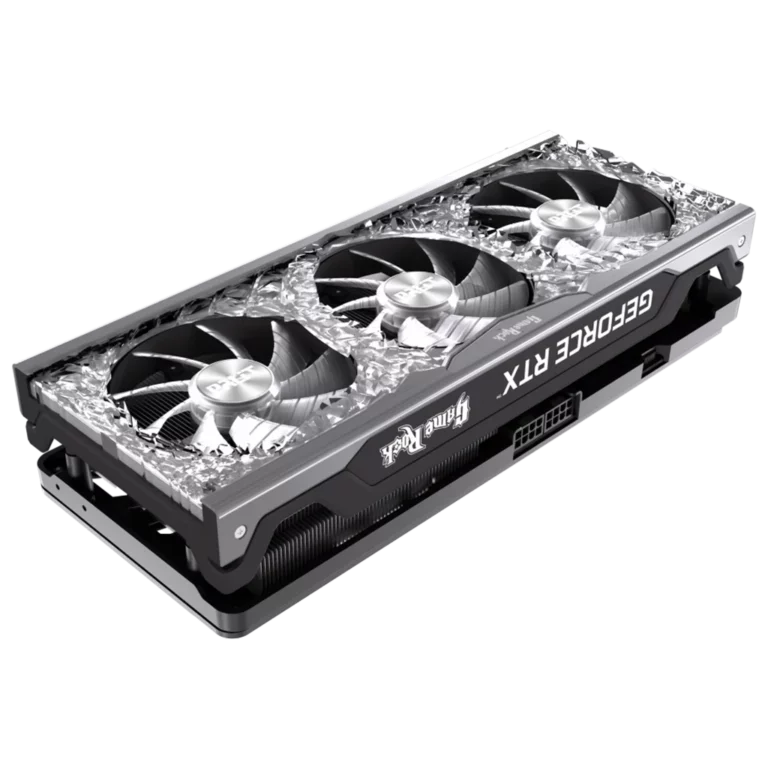 Видеокарта rtx 8gb