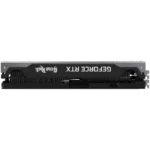 Видеокарта PALIT GeForce RTX 3070 GAMEROCK 8G (NE63070019P2-1040G)