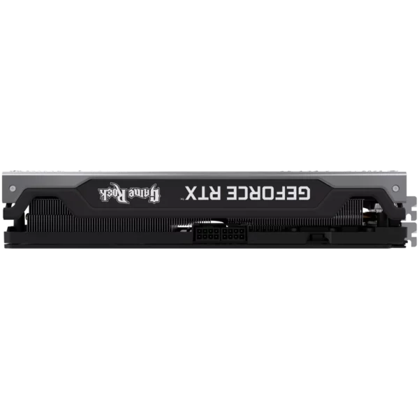 Видеокарта PALIT GeForce RTX 3070 GAMEROCK 8G (NE63070019P2-1040G)