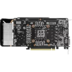 Видеокарта Palit GeForce GTX 1660 Ti DUAL OC 6G (NE6166TS18J9-1160C)