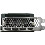 Видеокарта Palit GeForce RTX 3070 Ti GamingPro 8G LHR (NED307T019P2-1046A)