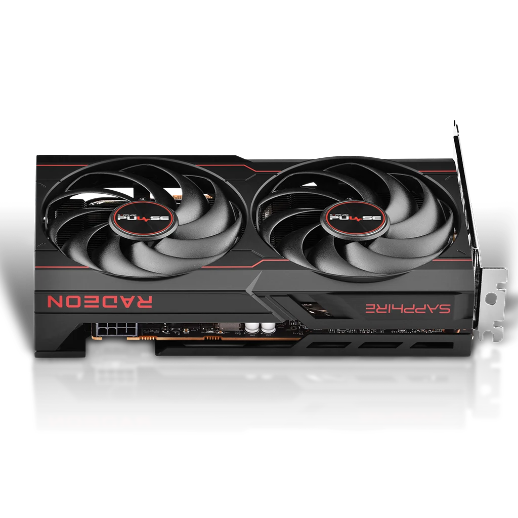 Sapphire rx 6600. Saphir Pulse RX 6600. Sapphire AMD Radeon RX 6600. RX 6600 8gb Sapphire Pulse. Sapphire AMD Radeon RX 6600 Pulse.