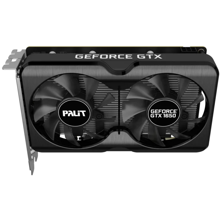 Palit gtx 1650. GTX 1650 4gb gddr6. Palit GEFORCE GTX 1650 GP OC. Palit 1650 4gb. GEFORCE GTX 1650 GP 4gb.