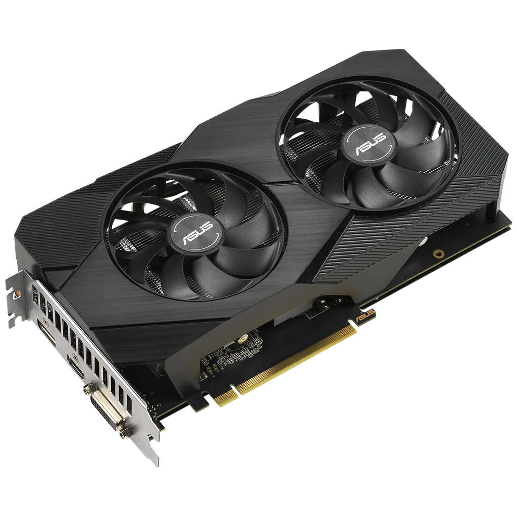 Nvidia gtx 6. ASUS Dual GEFORCE GTX 2060 OC EVO 6gb. Видеокарта ASUS Dual GEFORCE RTX 2060 OC EVO. NVIDIA GEFORCE GTX 1660 super. Видеокарта ASUS GEFORCE GTX 1660 super.