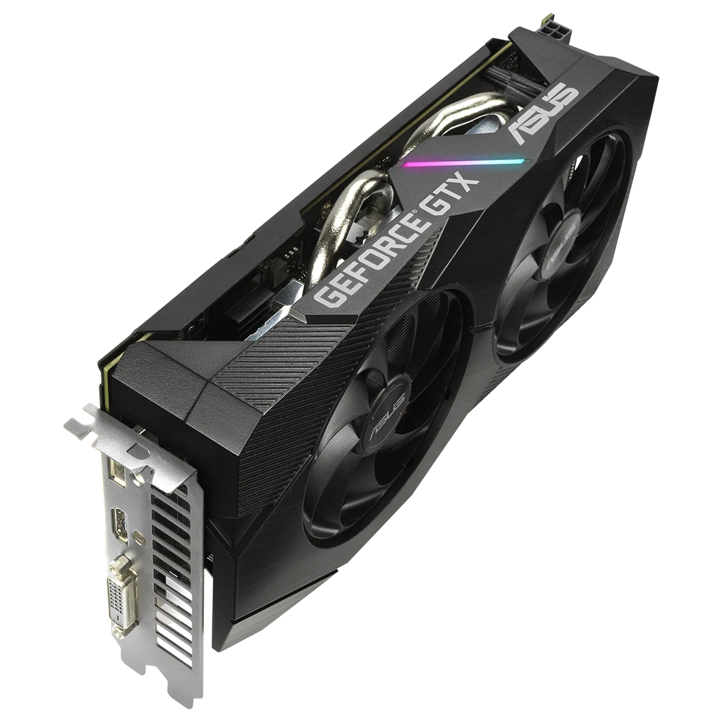 Geforce 1660 dual. ASUS Dual GEFORCE RTX 2060 OC EVO 6gb (Dual-rtx2060-o6g-EVO). ASUS GTX 1660 super Dual EVO. ASUS GEFORCE GTX 1660. ASUS GEFORCE GTX 1660 Dual OC EVO [Dual-gtx1660-o6g-EVO]