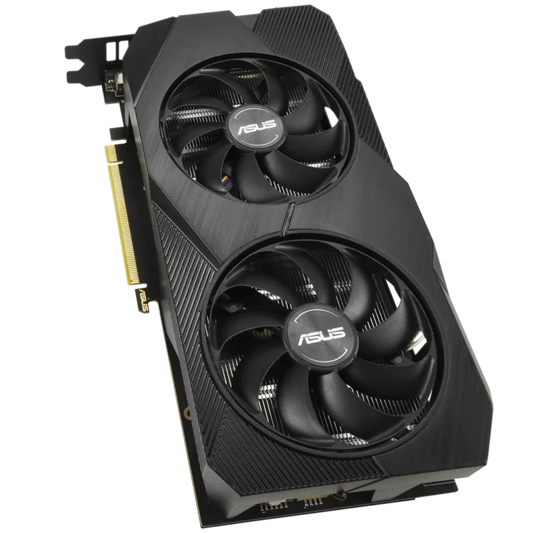 Asus 2060 dual oc. ASUS Dual GEFORCE RTX 2060 OC EVO 6gb. ASUS RTX 2060 6gb EVO. ASUS Dual GEFORCE RTX 2060 Advanced Edition EVO 6gb. ASUS Dual GEFORCE RTX 2060 EVO [Dual-rtx2060-6g-EVO].