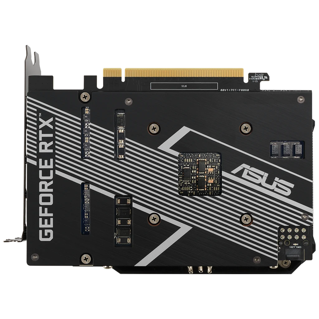 Asus phoenix rtx. ASUS Phoenix GEFORCE RTX 3050 8gb, PH-rtx3050-8g. ASUS RTX 3060 Phoenix. ASUS Dual GEFORCE RTX 3060 ti v2 OC Edition. ASUS 3060 12gb Dual.