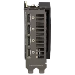 Видеокарта ASUS GeForce RTX 3050 PHOENIX 8G (PH-RTX3050-8G)