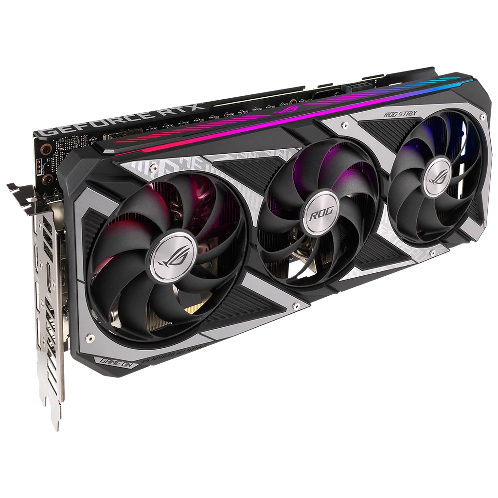 Asus geforce 3060. ASUS RTX 3060 12 GB. ASUS Strix RTX 3060. ASUS RTX ROG Strix 3060 o12g. Видеокарта ASUS GEFORCE RTX 3060 Strix Gaming OC.