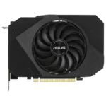 Видеокарта ASUS GeForce RTX 3060 PHOENIX 12G V2 LHR (PH-RTX3060-12G-V2)