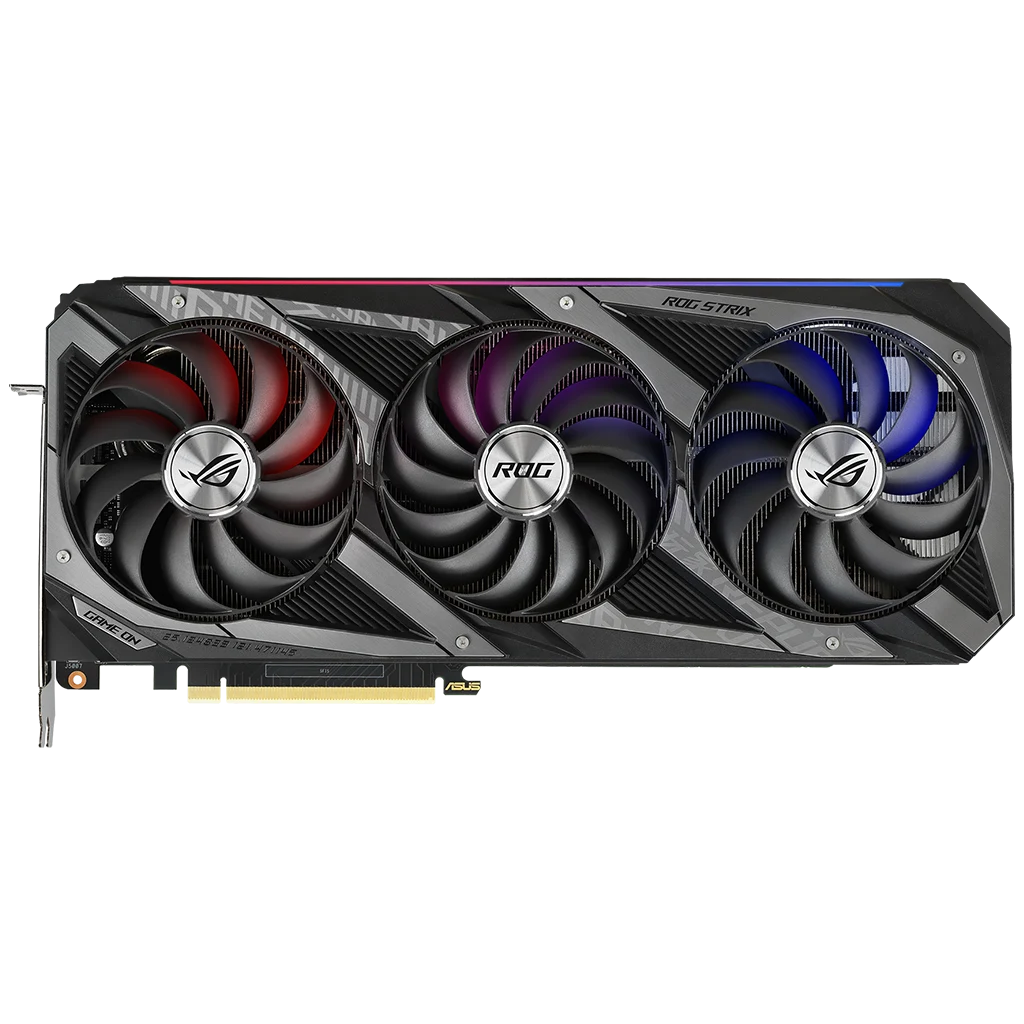 Rog strix видеокарта. ASUS 3050 ti. РТХ 3050 асус. ASUS 3050 коробка.