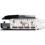 Видеокарта MSI GeForce RTX 3070 Ti GAMING X TRIO 8G LHR (RTX 3070 Ti GAMING X TRIO 8G)