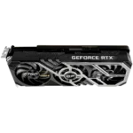 Видеокарта Palit GeForce RTX 3080 GamingPro 10G V1 LHR (NED3080019IA-132AA)