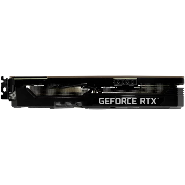 Palit GeForce RTX 3080 Ti GamingPro 12G LHR (NED308T019KB-132AA)-6 Видеокарта Palit GeForce RTX 3080 Ti GamingPro 12G LHR (NED308T019KB-132AA)