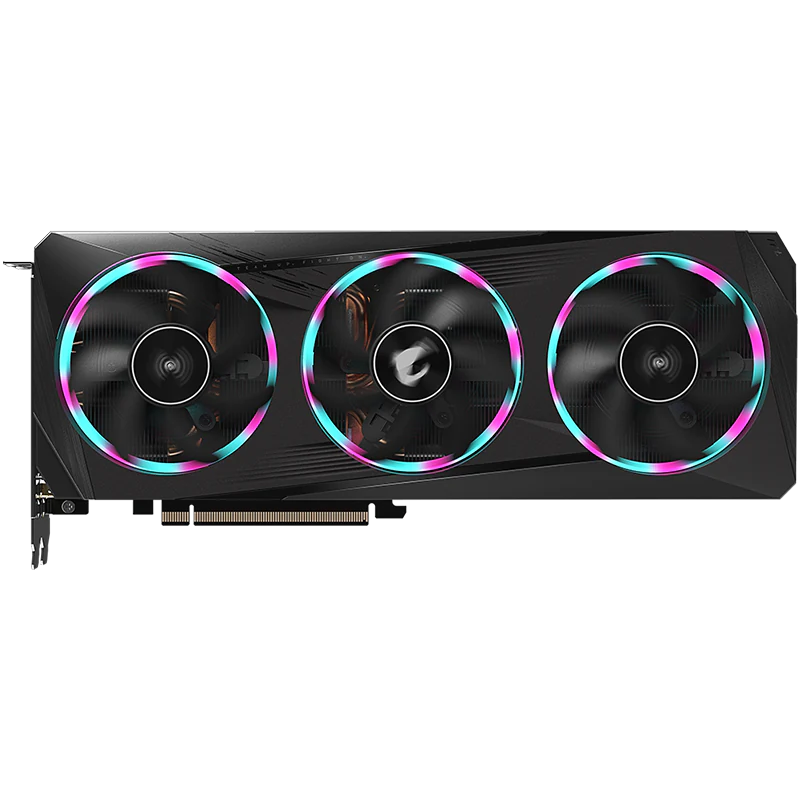 Geforce rtx 3060 aorus elite lhr. RTX 3060 Gigabyte. Видеокарта AORUS GEFORCE RTX 3060ti. Gigabyte AORUS GEFORCE RTX 3060 Elite 12g. RTX 3060 AORUS Elite 12g.