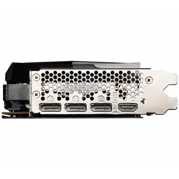 MSI GeForce RTX 3050 GAMING X 8G (RTX 3050 GAMING X 8G)-4 Видеокарта MSI GeForce RTX 3050 GAMING X 8G (RTX 3050 GAMING X 8G)