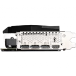 Видеокарта MSI GeForce RTX 3080 GAMING Z TRIO 12G LHR (RTX 3080 GAMING Z TRIO 12G LHR)