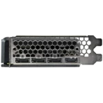 Видеокарта Palit GeForce RTX 3050 DUAL OC 8G (NE63050T19P1-190AD)