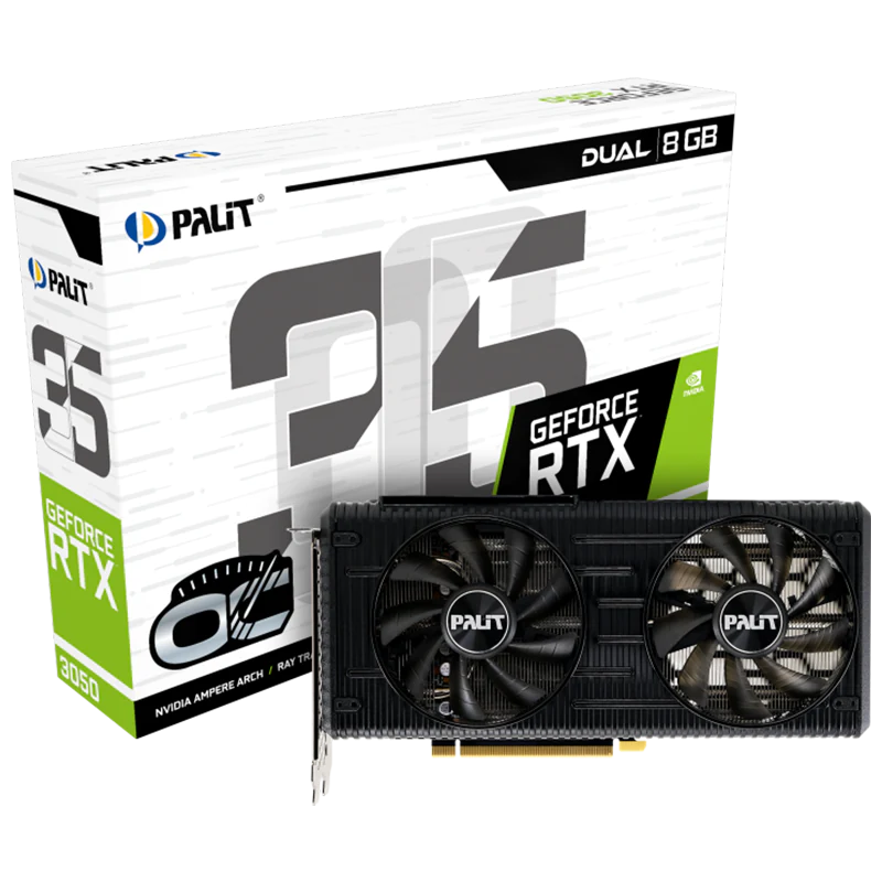 Ne63060t19k9 190ad dual oc. RTX 3060 12gb Palit Dual 12g. Palit GEFORCE RTX 3050 Dual 8gb, ne63050019p1-190ad. Palit 3060 12gb. ASUS GEFORCE GTX 3060 ti Dual.