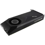 Видеокарта ASUS GeForce RTX 3080 Ti TURBO 12G LHR (TURBO-RTX3080Ti-12G)