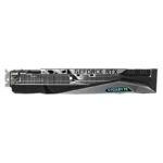 Видеокарта GIGABYTE GeForce RTX 3090 GAMING OC 24G (GV-N3090GAMING OC-24GD)