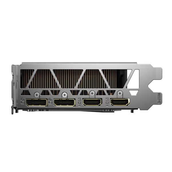 GIGABYTE GeForce RTX 3090 Turbo 24G (GV-N3090TURBO-24GD)-7 Видеокарта GIGABYTE GeForce RTX 3090 Turbo 24G (GV-N3090TURBO-24GD)