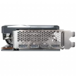 Видеокарта MSI Radeon RX 6700 XT MECH 2X OC 12G (RX 6700 XT MECH 2X 12G OC)