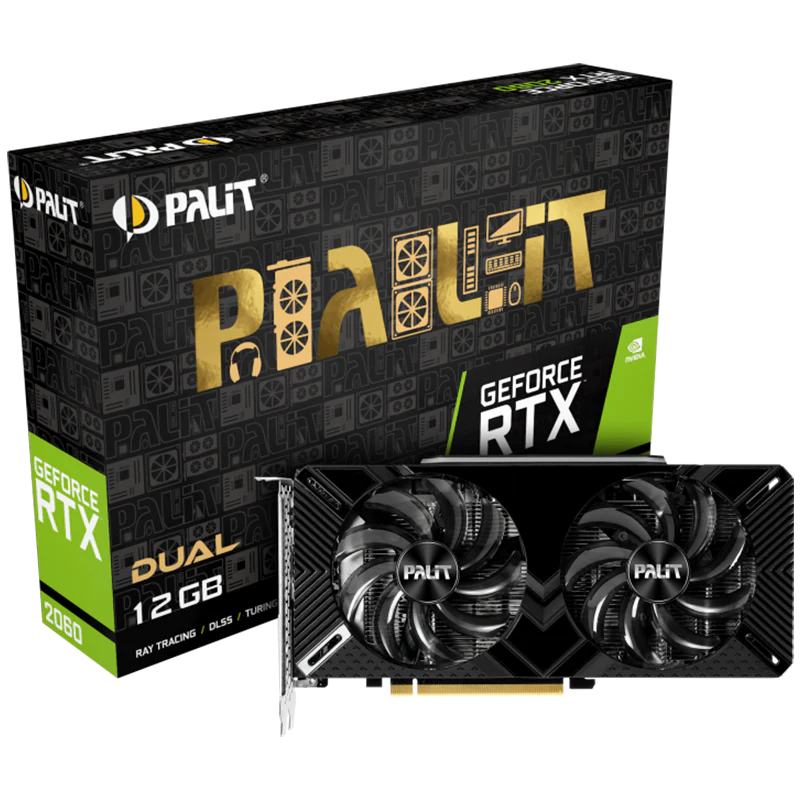 Palit 2060 dual. GTX 1660 super Palit. Palit RTX 2060 super Dual 8gb. Видеокарта Palit GEFORCE GTX 1660 Dual 6gb. Palit GEFORCE GTX 2060 Dual 6gb.