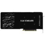 Видеокарта Palit GeForce RTX 3070 JetStream OC 8G (NE63070T19P2-1040J)